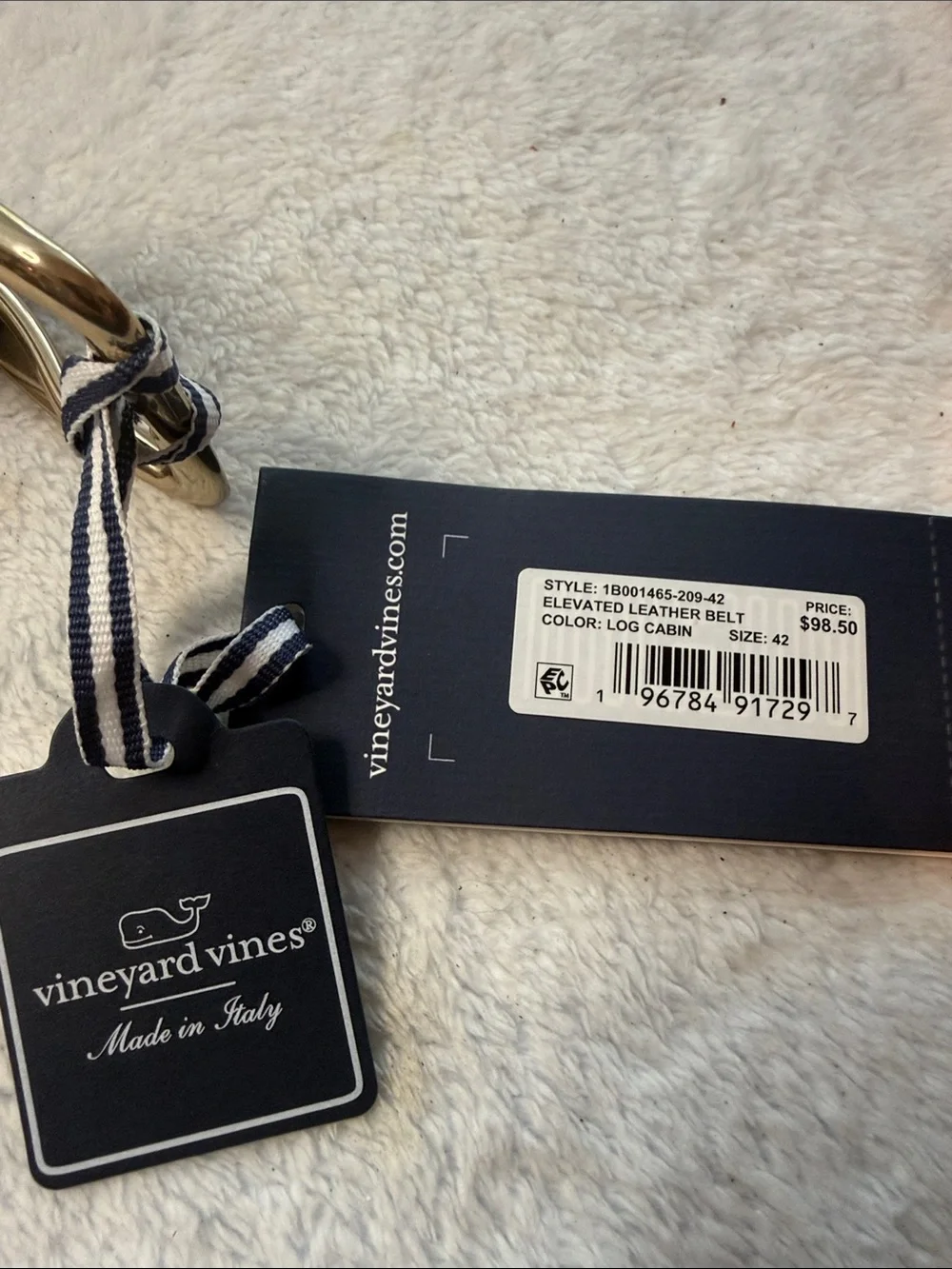 Vineyard Vines vineyard vines